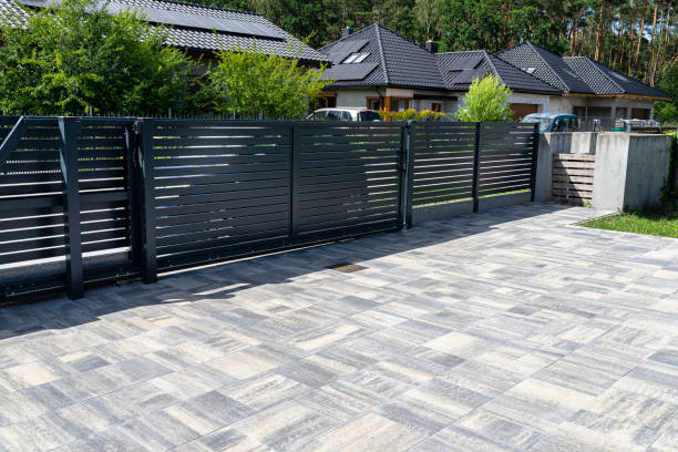 Trusted Leachville, AR Driveway Pavers Experts