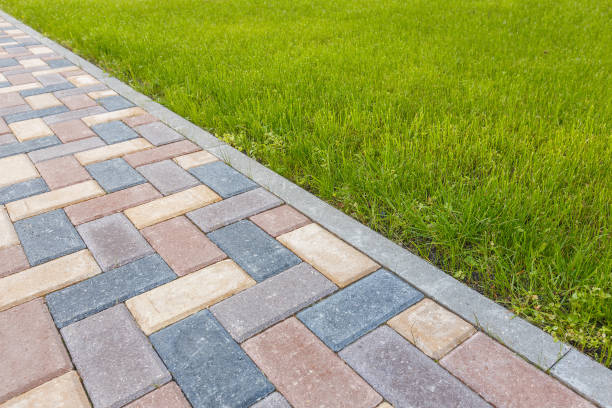  Leachville, AR Driveway Pavers Pros